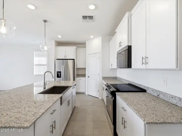 24627 W Grenadine Road, Buckeye, AZ 85326