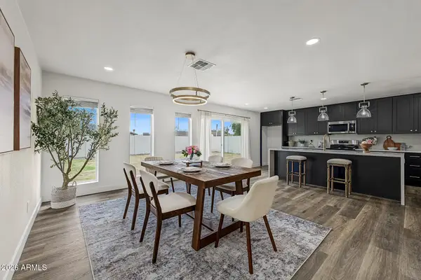 735 E Gable Avenue, Mesa, AZ 85204