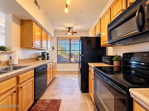14950 W Mountain View Boulevard #1305, Surprise, AZ 85374