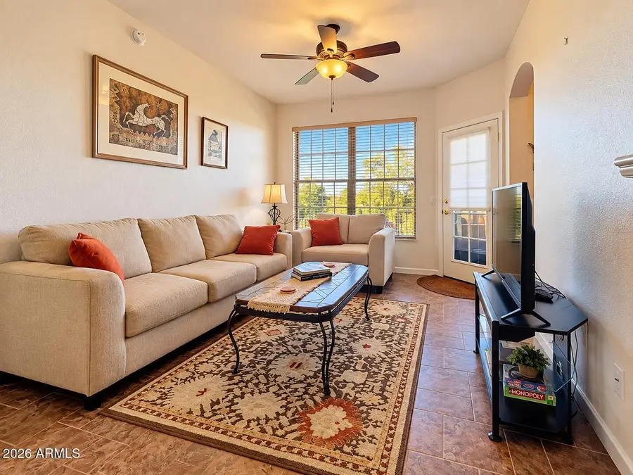 14950 W Mountain View Boulevard #1305, Surprise, AZ 85374 - #2