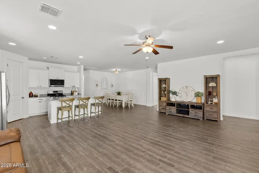 13642 W Desert Moon Way, Peoria, AZ 85383 - #3