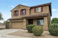 15854 W Mauna Loa Lane, Surprise, AZ 85379 - #2