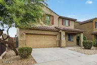 15854 W Mauna Loa Lane, Surprise, AZ 85379 - #3
