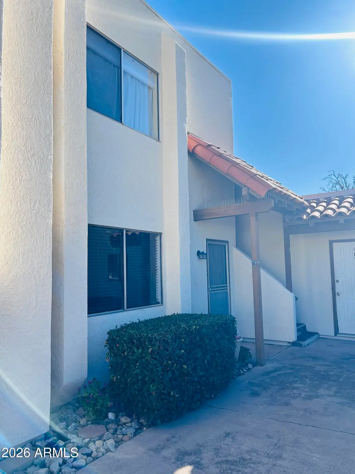 4321 Avenida Palermo -- #C, Sierra Vista, AZ 85635 - #1