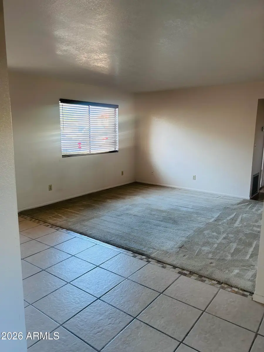 4321 Avenida Palermo -- #C, Sierra Vista, AZ 85635 - #2