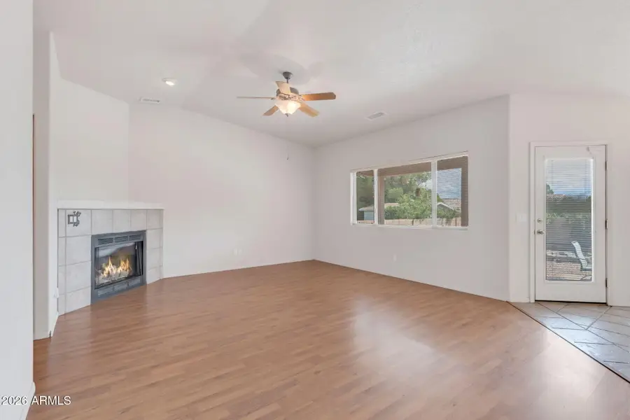 947 S Tigres Trail, Cottonwood, AZ 86326 - #3
