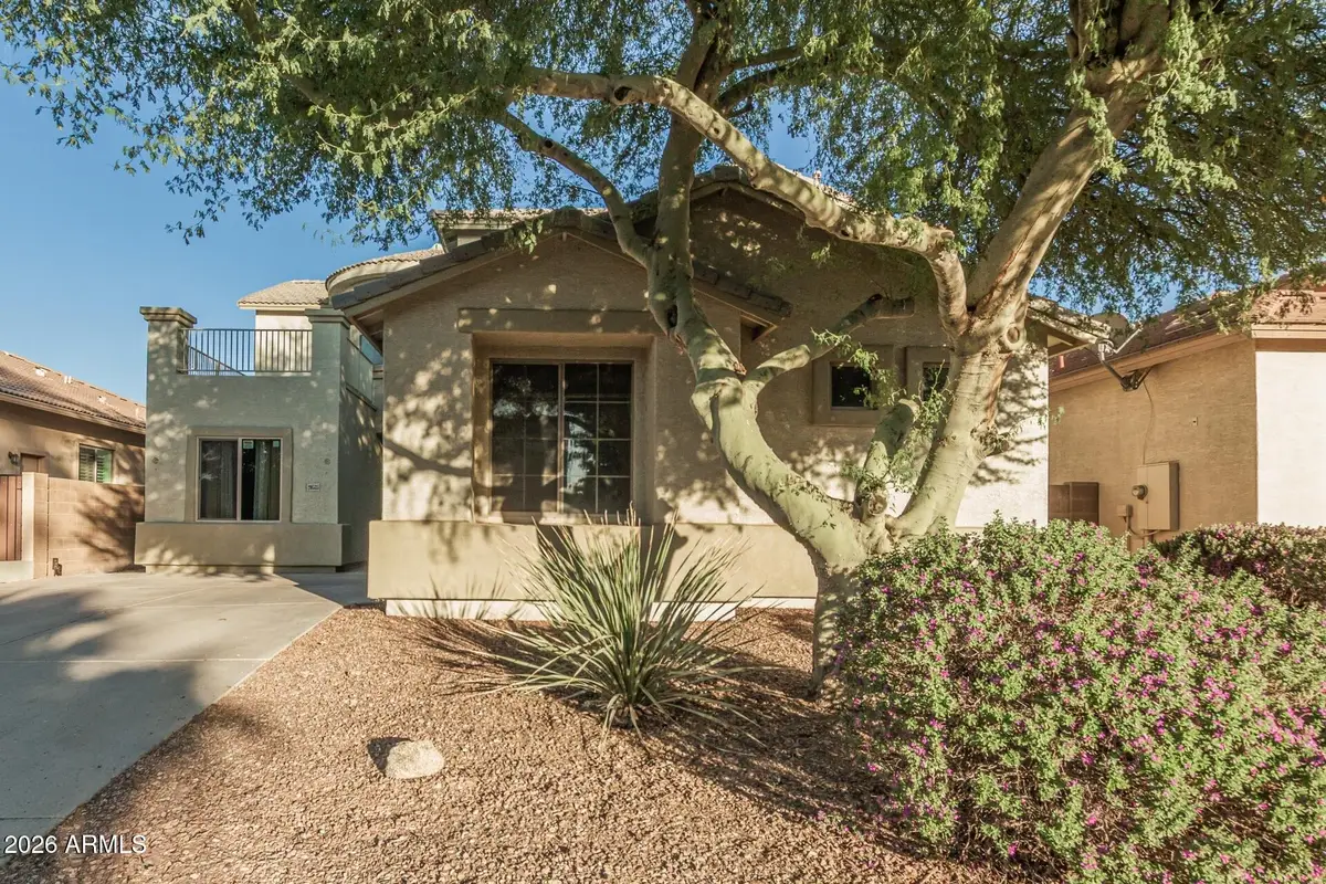 20535 N Santa Cruz Drive, Maricopa, AZ 85138 - #1