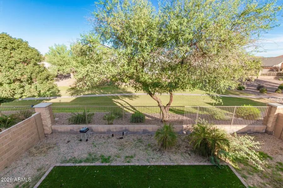 20535 N Santa Cruz Drive, Maricopa, AZ 85138 - #2