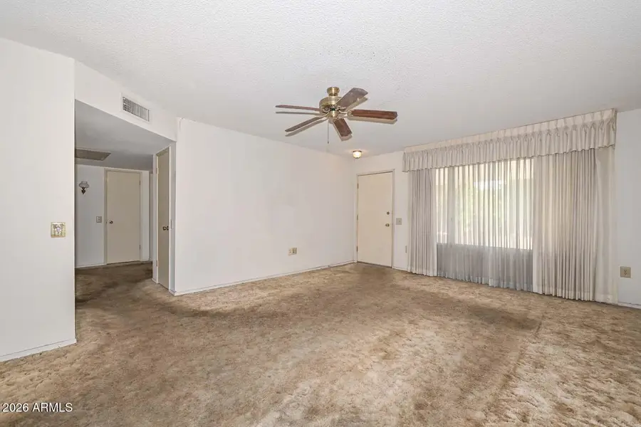 21002 N Welk Drive, Sun City, AZ 85373 - #2