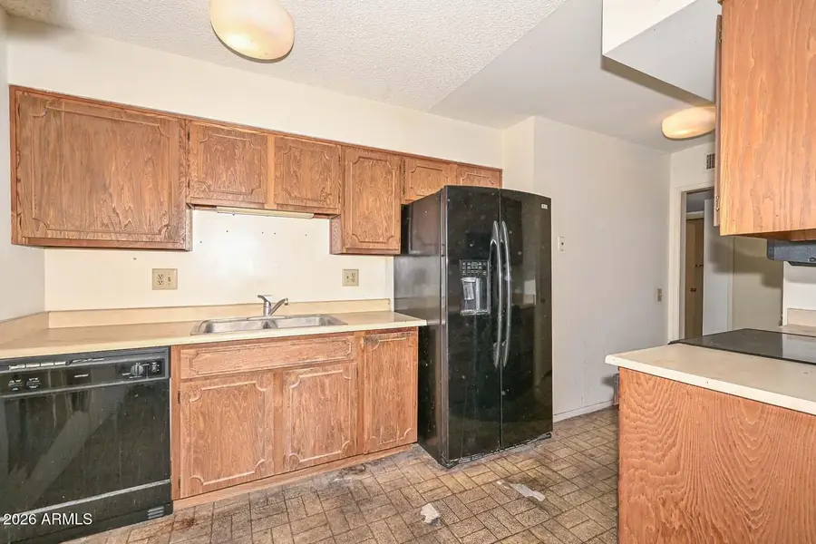 21002 N Welk Drive, Sun City, AZ 85373 - #3