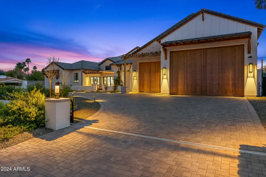 11438 N 70th Street, Scottsdale, AZ 85254 - #3