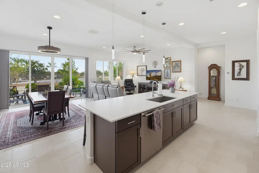 24683 N 174th Drive, Surprise, AZ 85387 - #2