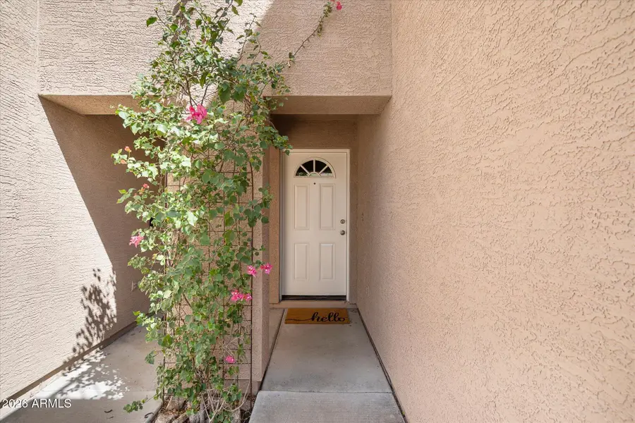 15647 N 29th Way, Phoenix, AZ 85032 - #2