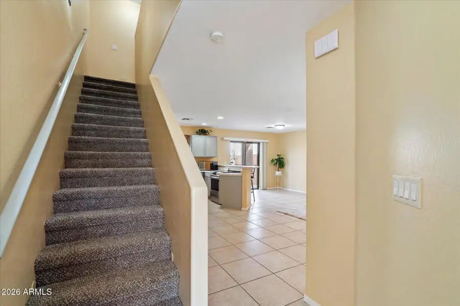 15647 N 29th Way, Phoenix, AZ 85032 - #3