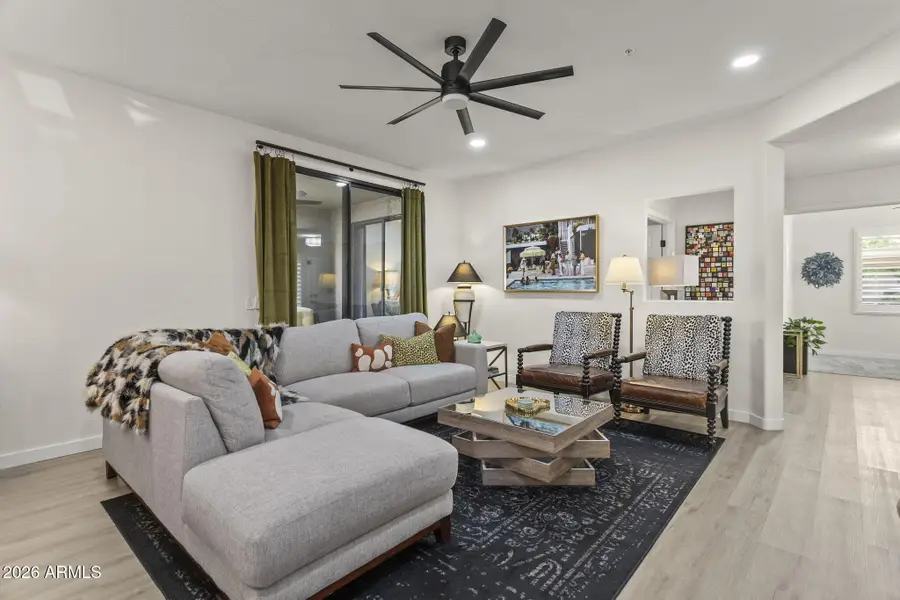 15252 N 100th Street #1133, Scottsdale, AZ 85260 - #2