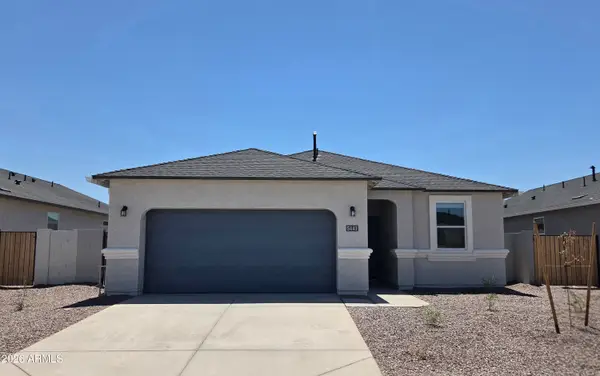 5576 E Darwin Drive, San Tan Valley, AZ 85140