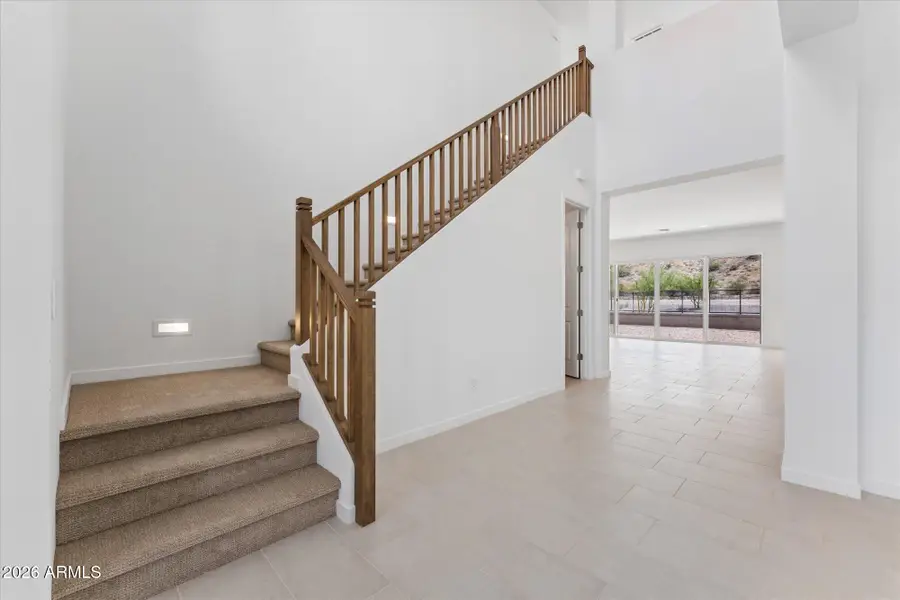 3715 E Melody Drive, Phoenix, AZ 85042 - #2