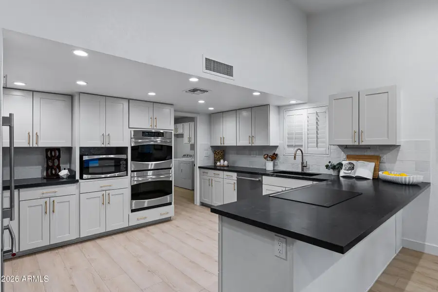 8423 N 16th Place, Phoenix, AZ 85020 - #3