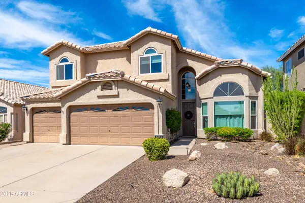 7324 E Sand Hills Road, Scottsdale, AZ 85255