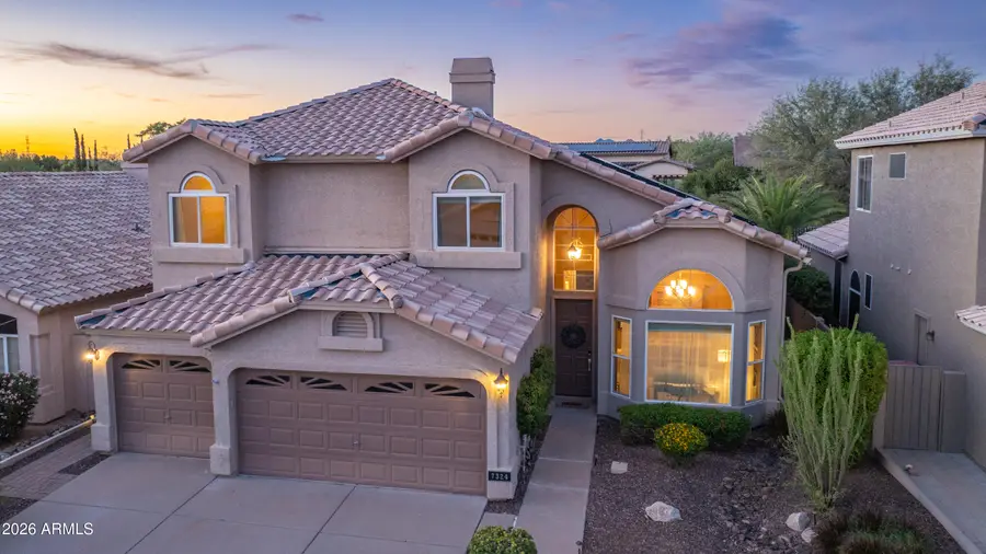 7324 E Sand Hills Road, Scottsdale, AZ 85255 - #2