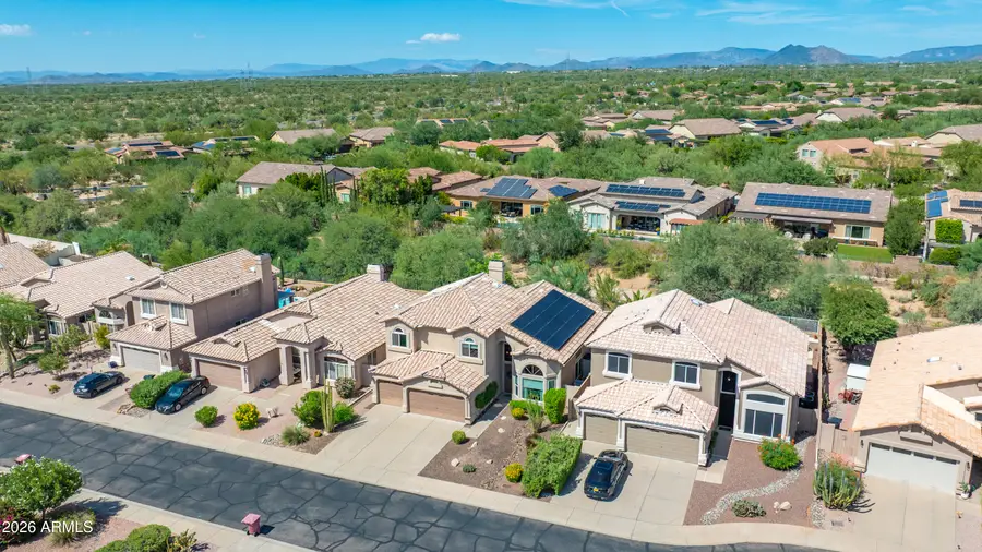 7324 E Sand Hills Road, Scottsdale, AZ 85255 - #3