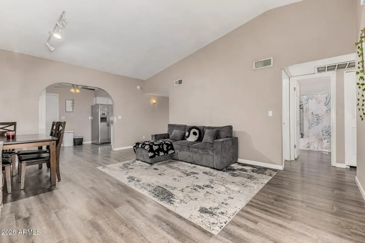 2511 W Willow Avenue, Phoenix, AZ 85029 - #1