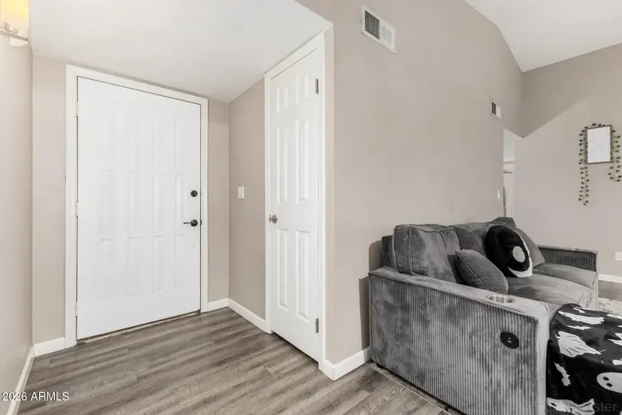 2511 W Willow Avenue, Phoenix, AZ 85029 - #3