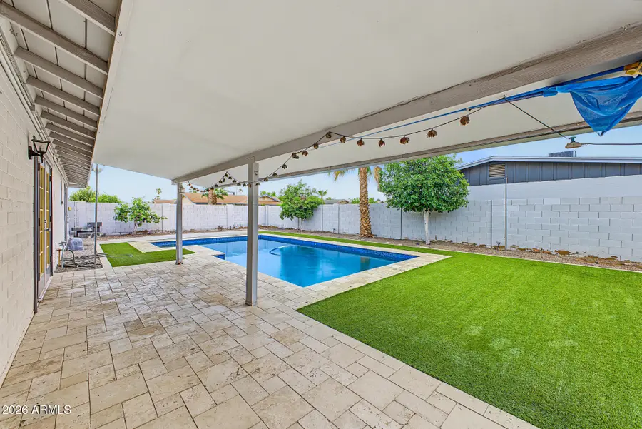 1537 E Bishop Drive, Tempe, AZ 85282 - #2