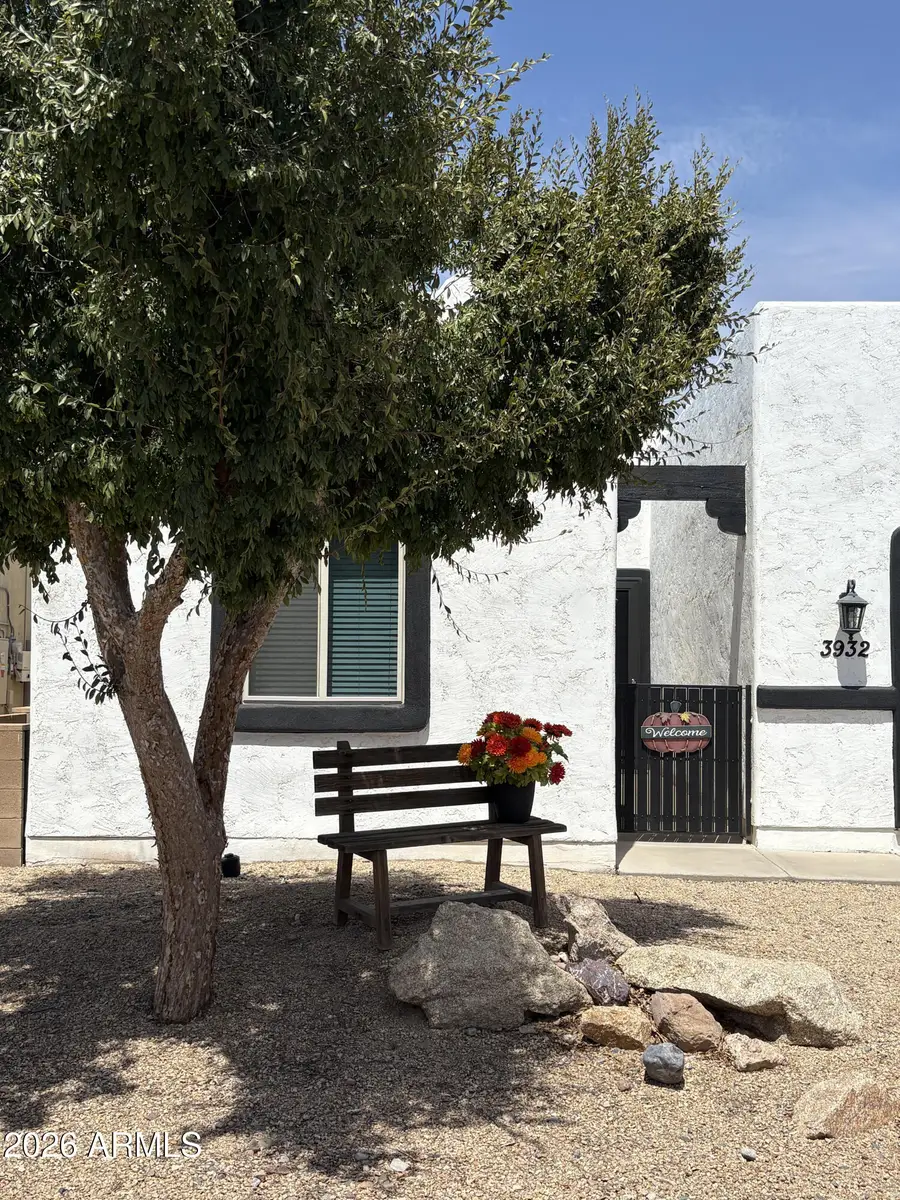 3932 W Salter Drive, Glendale, AZ 85308 - #2
