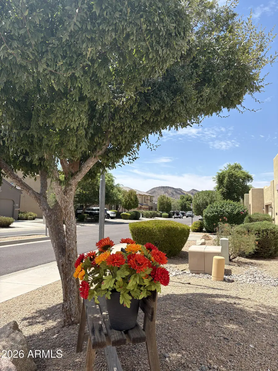 3932 W Salter Drive, Glendale, AZ 85308 - #3