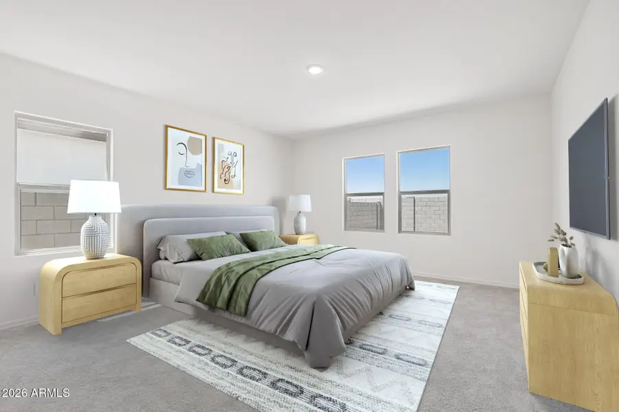 10211 W Devonshire Avenue, Phoenix, AZ 85037 - #2