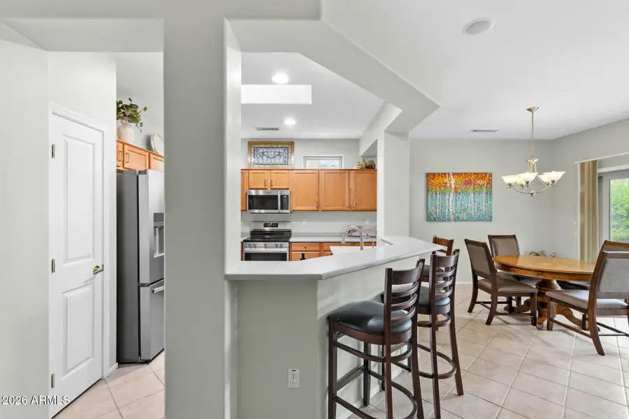 15243 W Springleaf Way, Surprise, AZ 85374 - #2