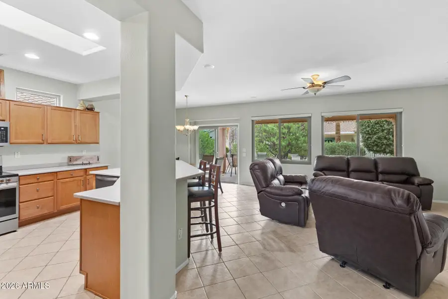 15243 W Springleaf Way, Surprise, AZ 85374 - #3