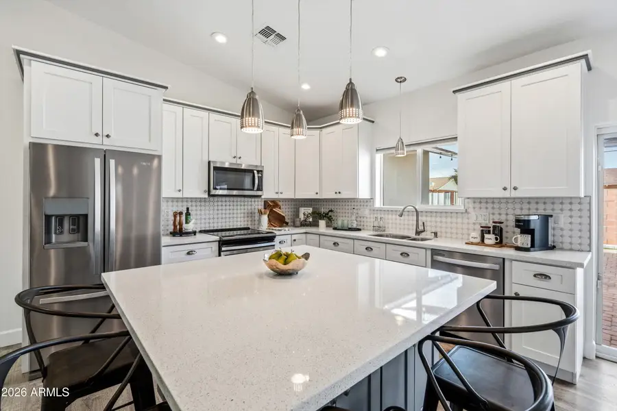 8522 E Vernon Avenue, Scottsdale, AZ 85257 - #3