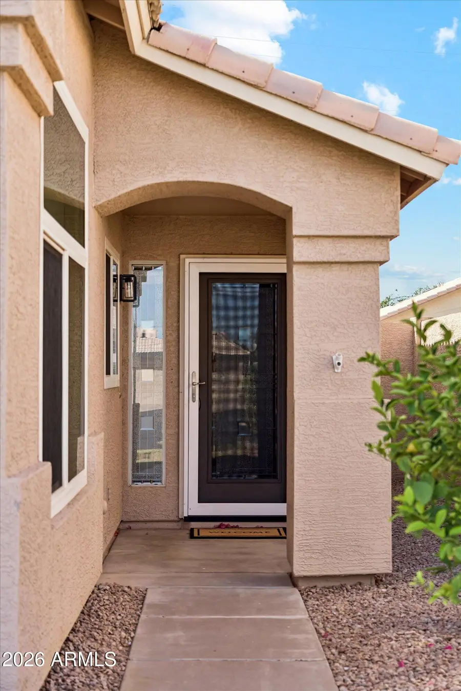 5985 W Geronimo Court, Chandler, AZ 85226 - #2