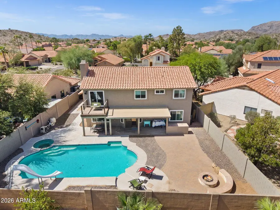 14435 S 35th Street, Phoenix, AZ 85044 - #2