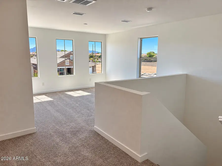 8028 W Eaton Road, Phoenix, AZ 85035 - #3