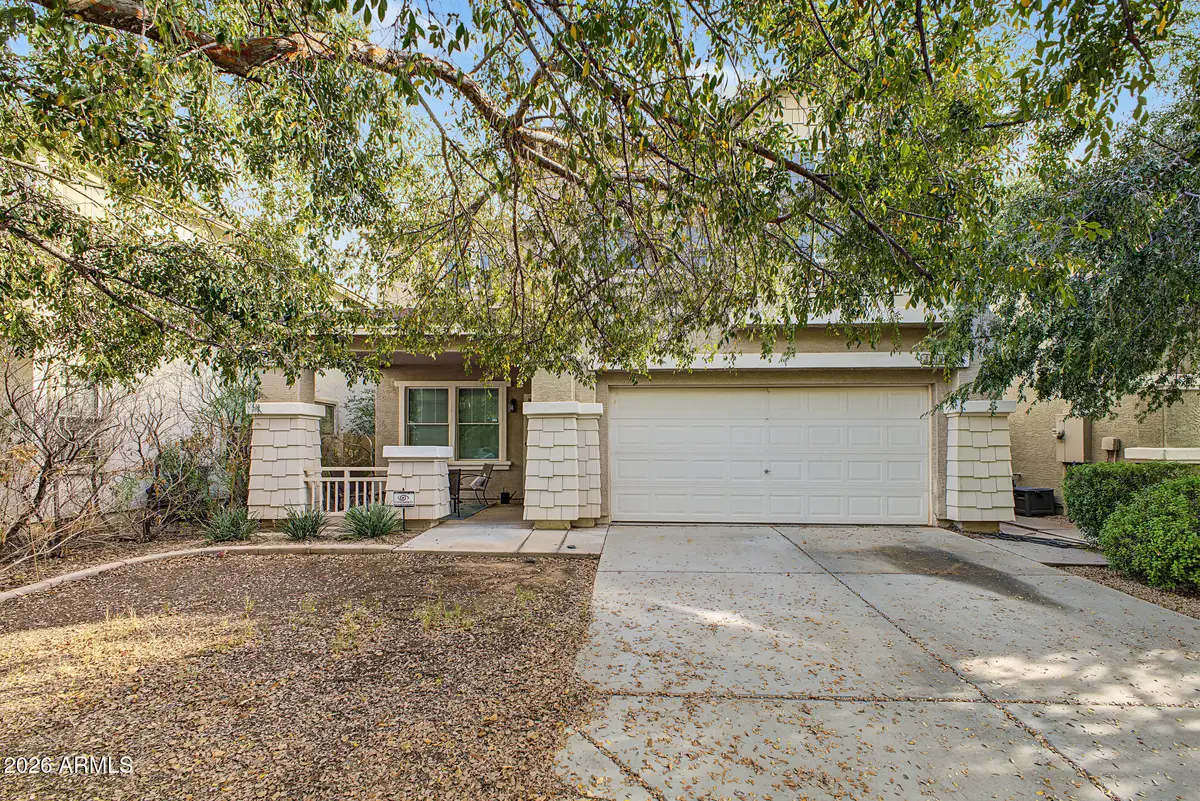 4149 E Betsy Lane, Gilbert, AZ 85296 - #1