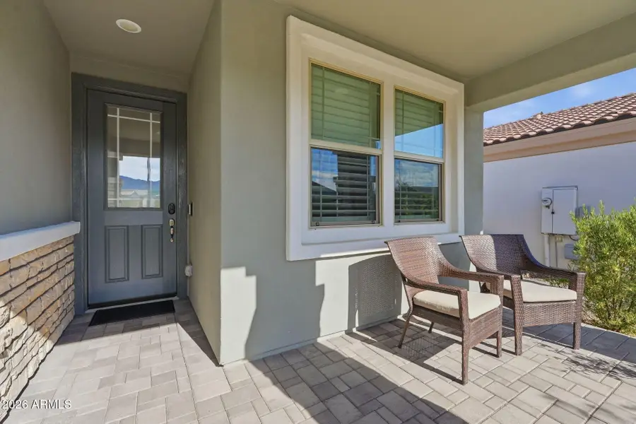 5597 N 206th Avenue, Buckeye, AZ 85396 - #3