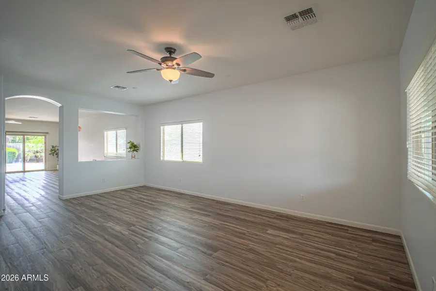 1575 W Alder Road, San Tan Valley, AZ 85140 - #2