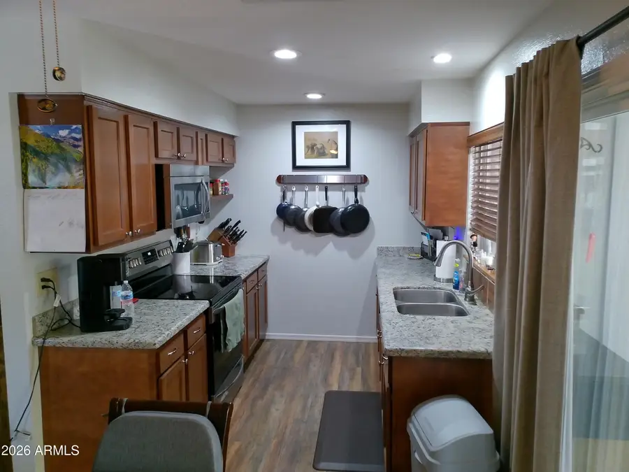 2142 W Enid Avenue, Mesa, AZ 85202 - #3