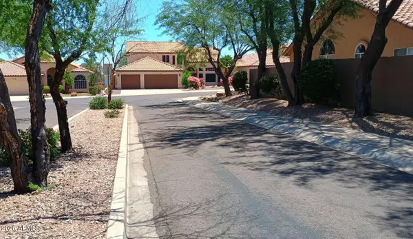 14021 N 29th Street, Phoenix, AZ 85032