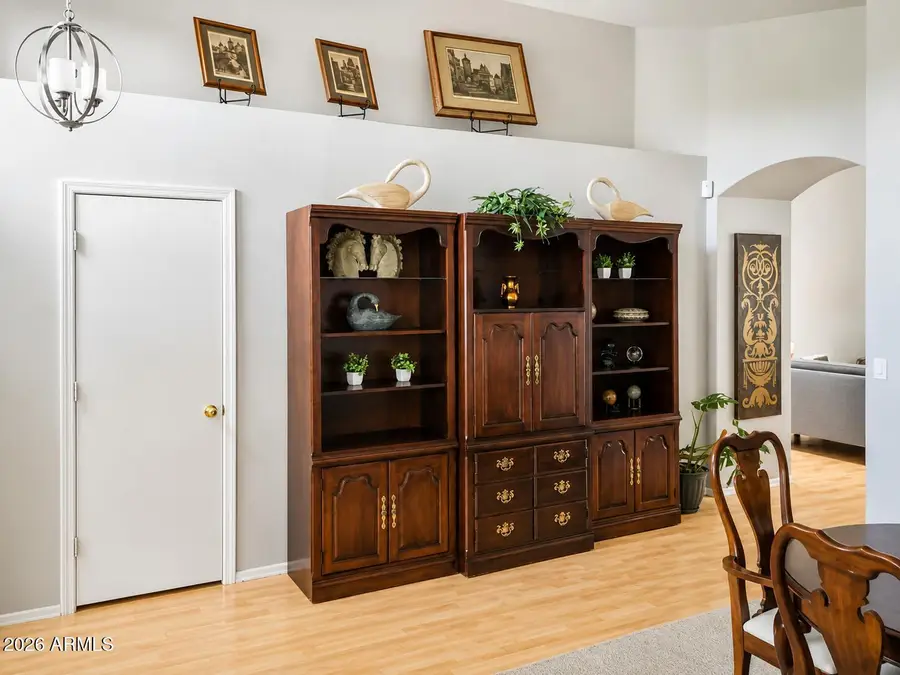 3007 E Rockwood Drive, Phoenix, AZ 85050 - #3
