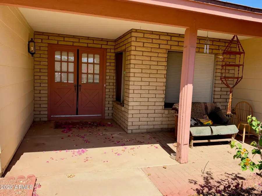 4316 E Sacaton Street, Phoenix, AZ 85044 - #2