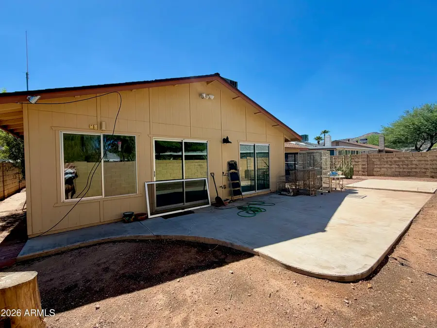 4316 E Sacaton Street, Phoenix, AZ 85044 - #3