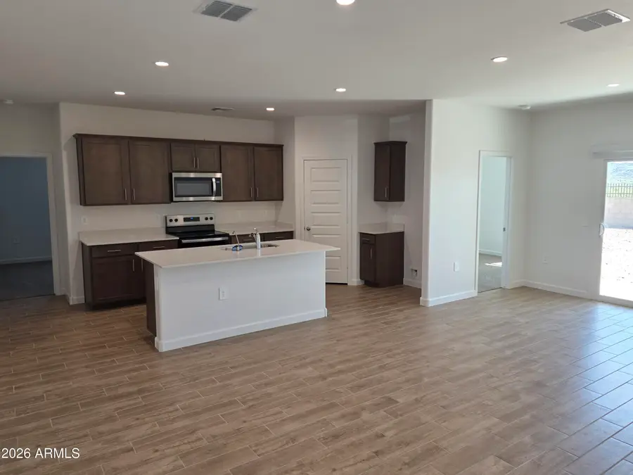 18913 E Luzon Drive, Gold Canyon, AZ 85118 - #3