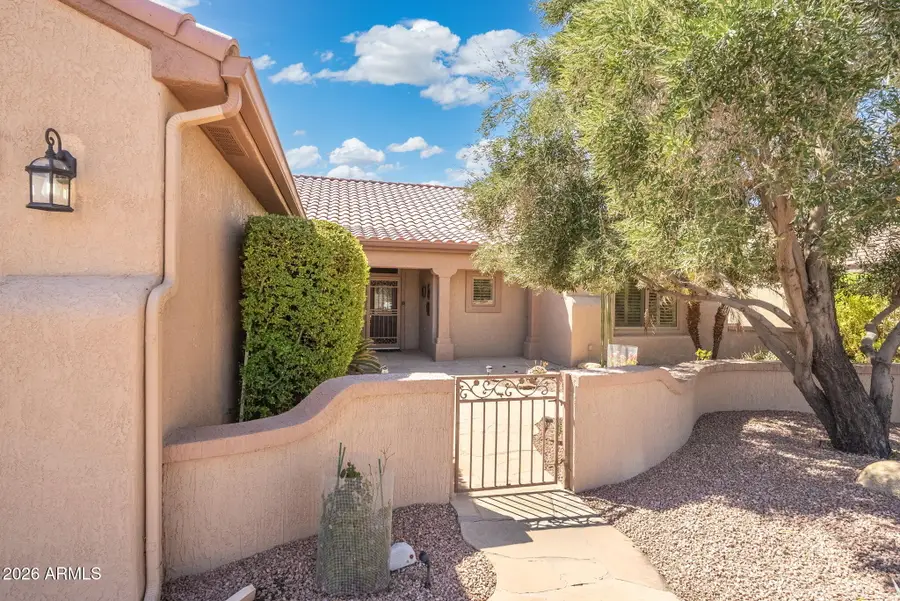 16179 W Copper Point Lane, Surprise, AZ 85374 - #2