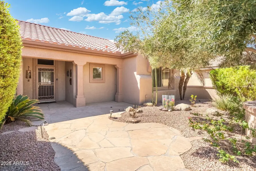 16179 W Copper Point Lane, Surprise, AZ 85374 - #3