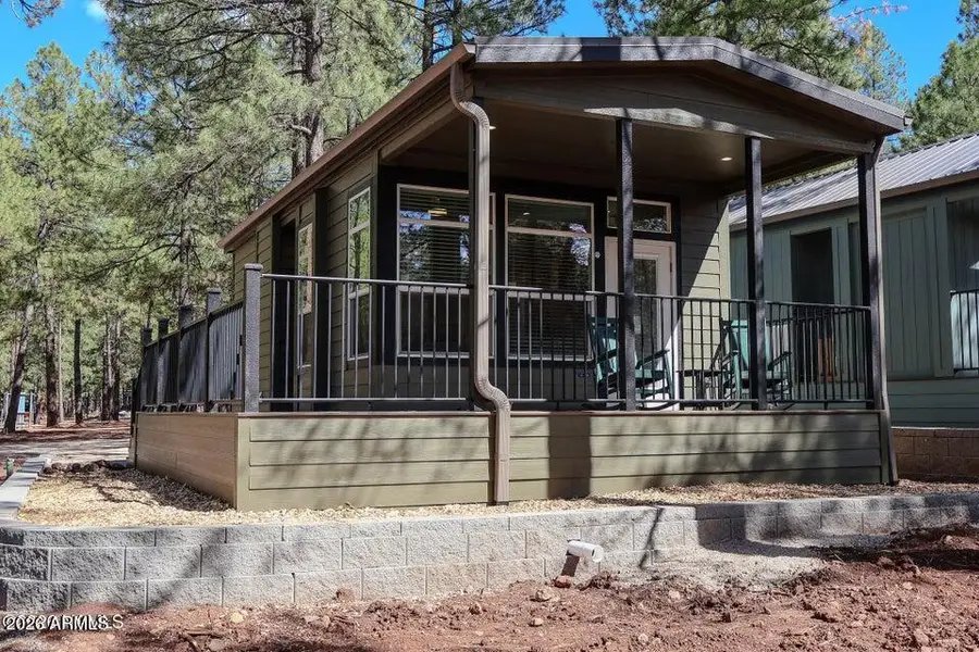 2101 W Route 66 #308 --, Flagstaff, AZ 86001 - #2
