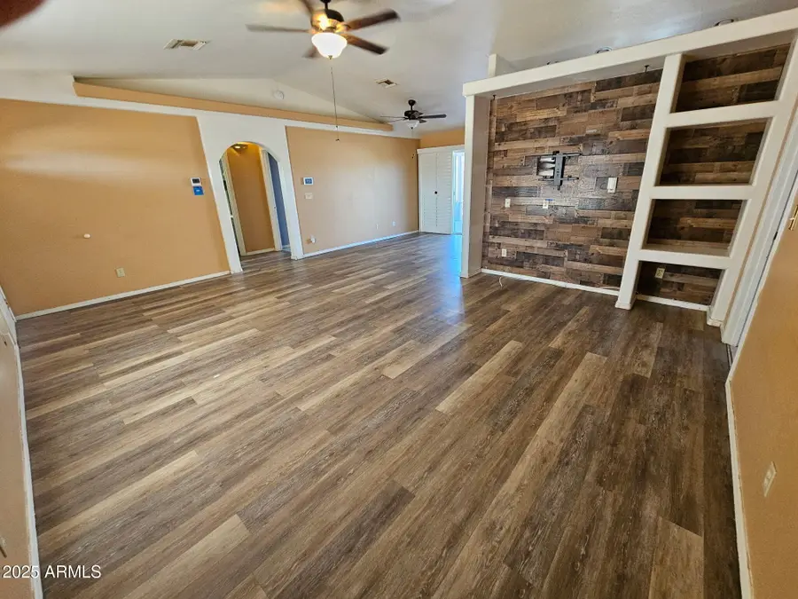 9054 W Tinajas Drive, Arizona City, AZ 85123 - #3